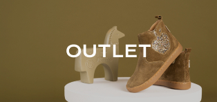 outlet